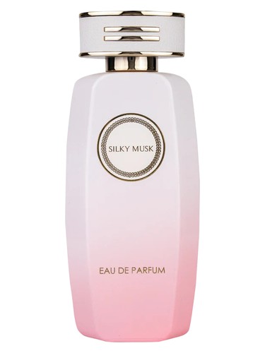 Silky Musk Gulf Orchid pro ženy 