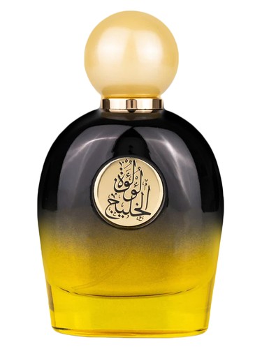 Lulut Alkhaleej Gulf Orchid pro ženy a muže