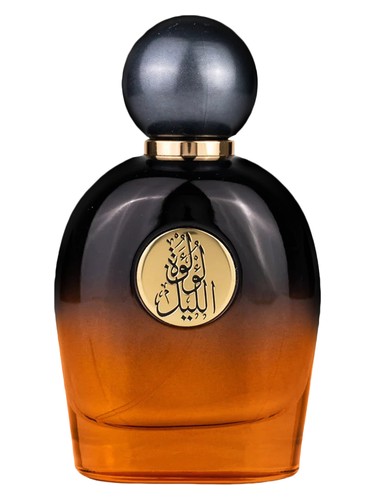 Lulut Allail Gulf Orchid pro ženy