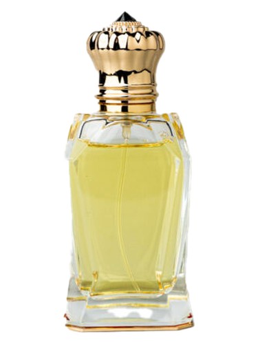 MIRIFICUS Wallachian Perfumes pro ženy a muže 