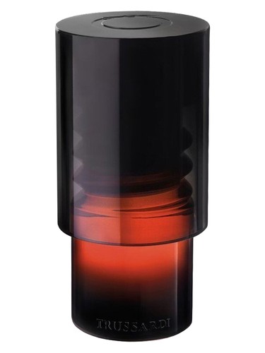 Primo Trussardi pro muže