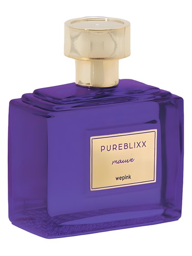 Pureblixx Mauve We Pink pro ženy a muže 