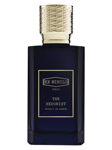 The Hedonist Extrait de Parfum Ex Nihilo pro ženy a muže 