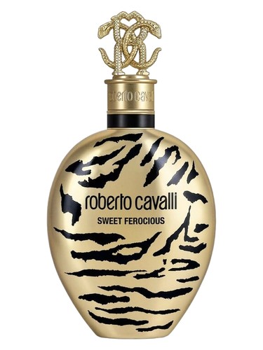 roberto cavalli ESSENZA ユニセックス香水 social.31459.jpg