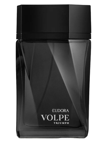 Volpe Triumph Eudora pro muže 
