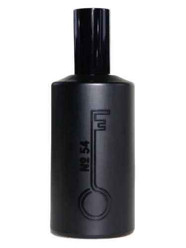 Fischersund No. 54 Fischersund pro ženy a muže