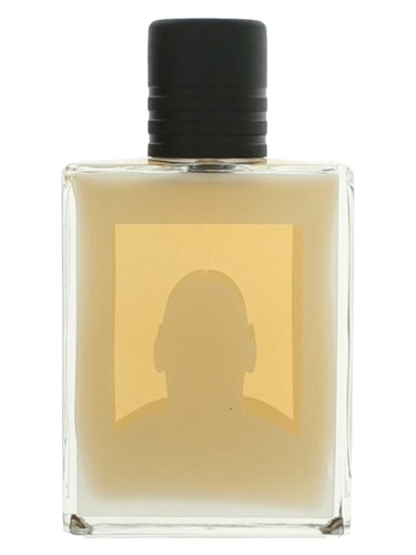 Legend Michael Jordan cologne a fragrance for men 1997