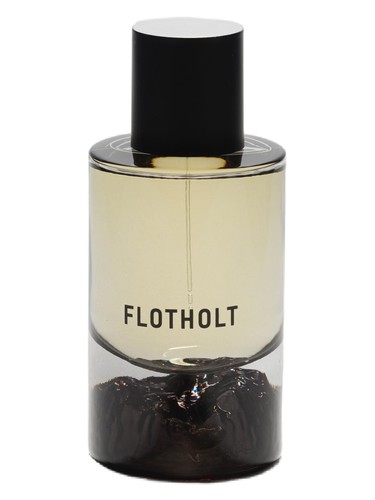 Flotholt