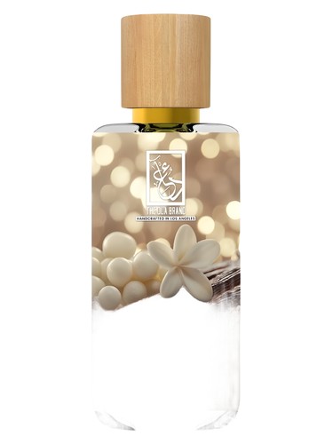 Candy Of Creamy Vanilla The Dua Brand pro ženy a muže 