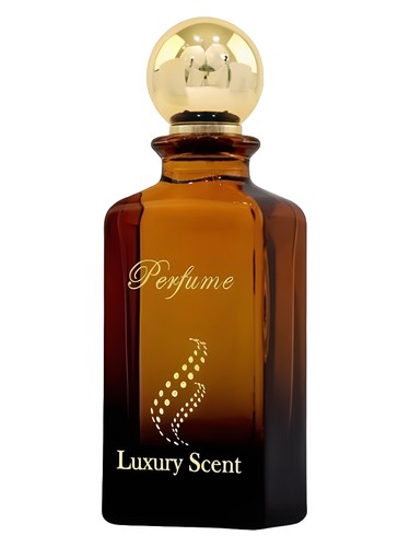 Cambodi Cigar Luxury Scent pro muže