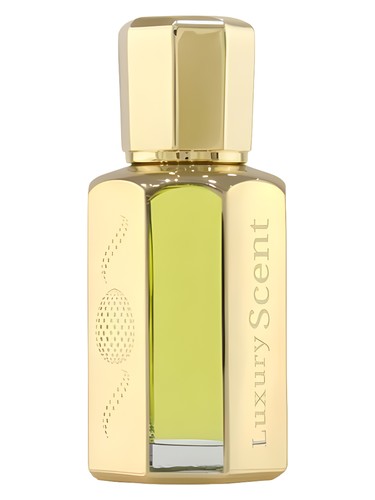 Bergamot and Spice Blend Luxury Scent pro ženy a muže 