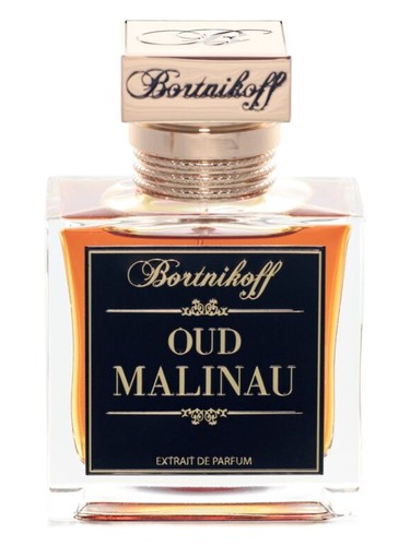Oud Malinau Bortnikoff pro ženy a muže 