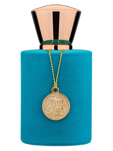 Cielo Napoli pro ženy a muže 