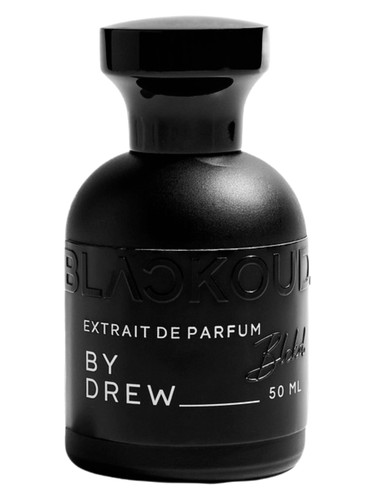 By Drew Blackoud pro ženy a muže 