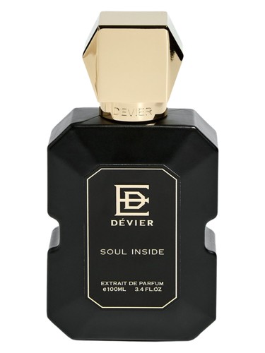 Soul Inside Dévier pro ženy a muže