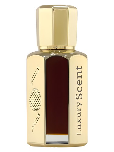Artemis in Musk Silvae