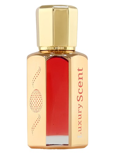 Attar Makka Luxury Scent pro ženy a muže 