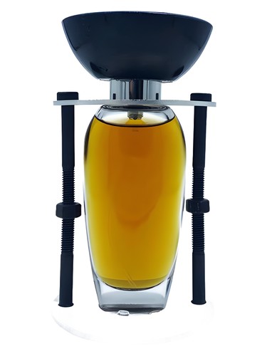 42 O&#039;Driu pro ženy a muže 