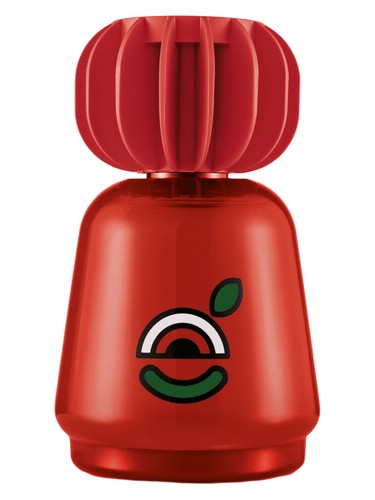 Corre Corre Natura pro ženy a muže 