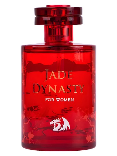 Jade Dynasty Paxfun pro ženy 