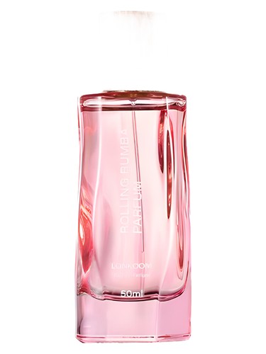 Rolling Rumba Lonkoom Parfum pro ženy a muže 