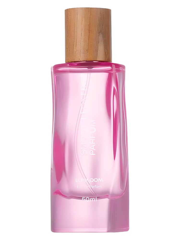 Smooth Foxtrot Lonkoom Parfum perfume - a fragrance for women 2023
