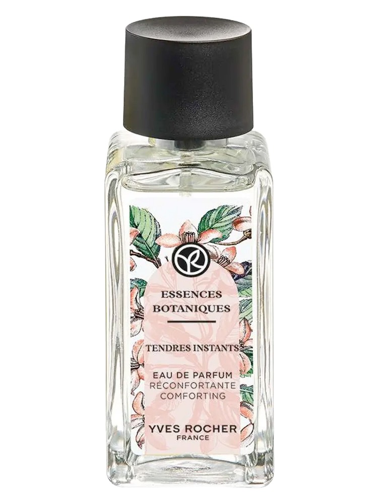 Sitemapcdatahttpsshopinf Inetcombrume Parfume Yves Rocher