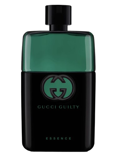 香水(男性用) GUCCI GUILTY INTENSE POUR HOMME Men Gucci Guilty INTENSE Pour Homme EDT Nat Spray 90ml - 3.0