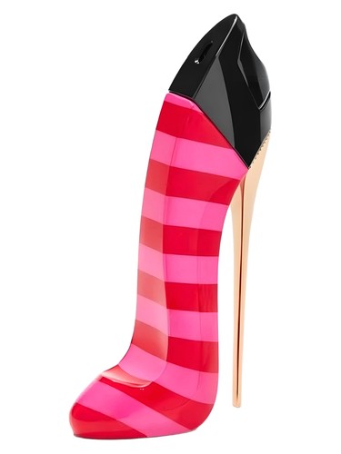 Good Girl Colormania Carolina Herrera pro ženy