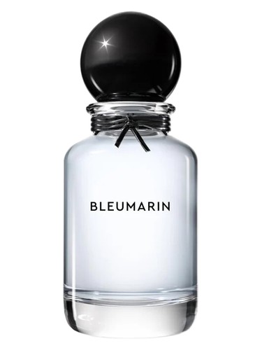 Bleumarin
