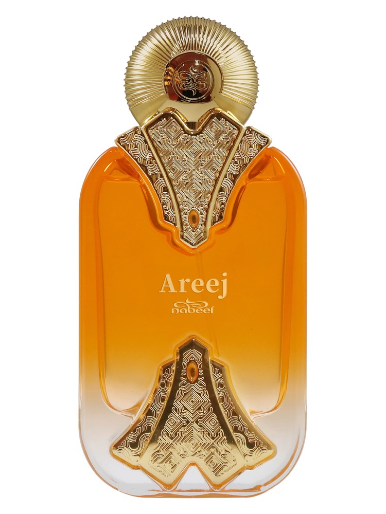 areej-nabeel-perfume-a-new-fragrance-for-women-and-men-2024