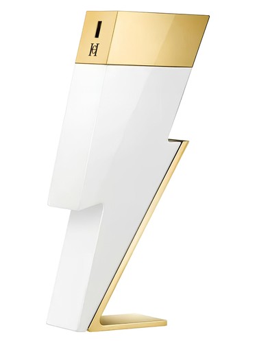 Bad Boy Sparkling Ice