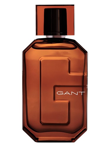1949 Gant pro muže 