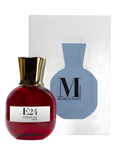 Edoard&#039;eau Michele Marin Essenza pro ženy a muže 