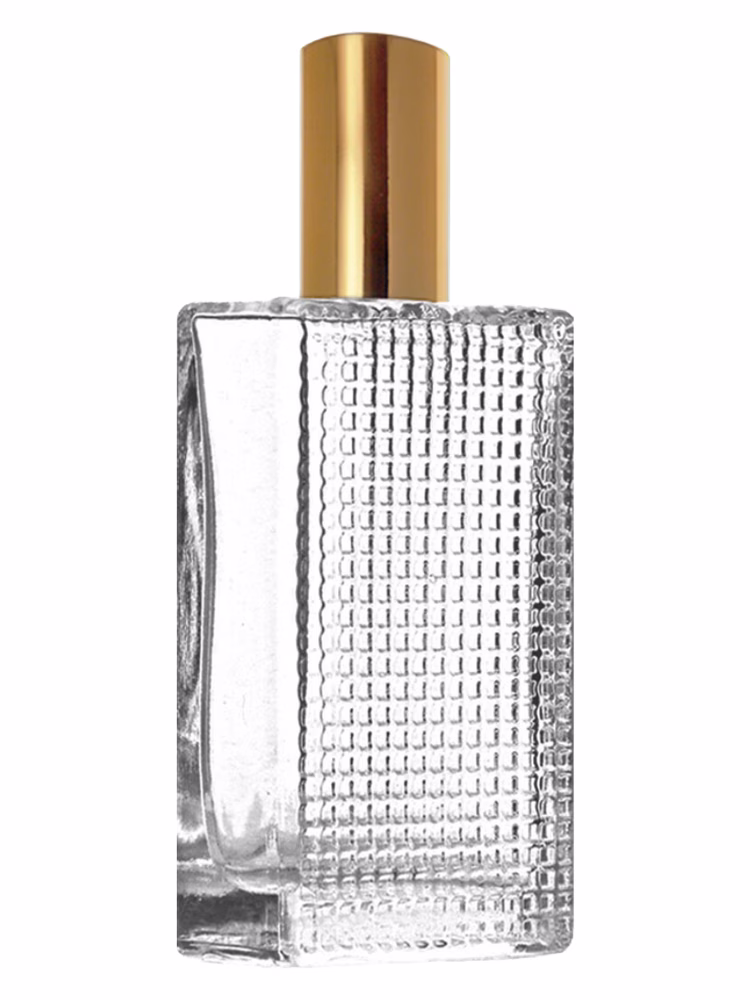 Dior Homme Parfum Maroc