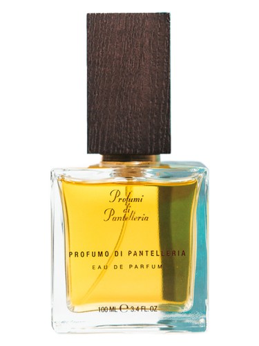 Profumo di Pantelleria Profumi di Pantelleria pro ženy a muže 