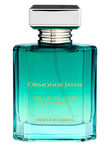 Belle de Jour Ormonde Jayne pro ženy 