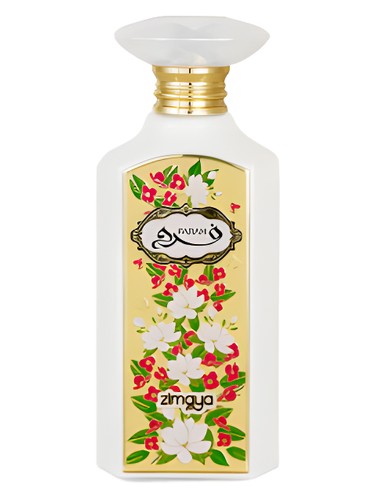 Farah Zimaya pro ženy