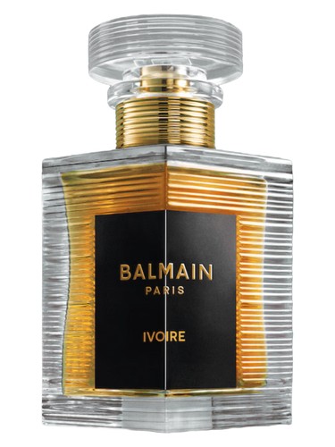 Ivoire Pierre Balmain pro ženy a muže