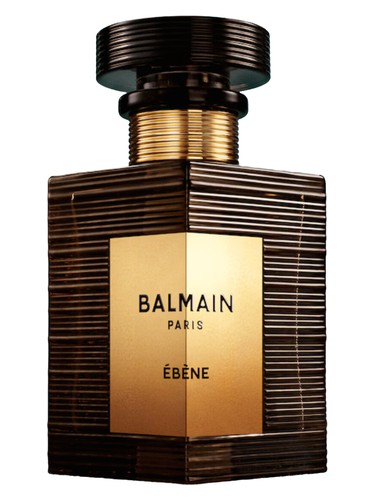 Ébène Pierre Balmain pro ženy a muže