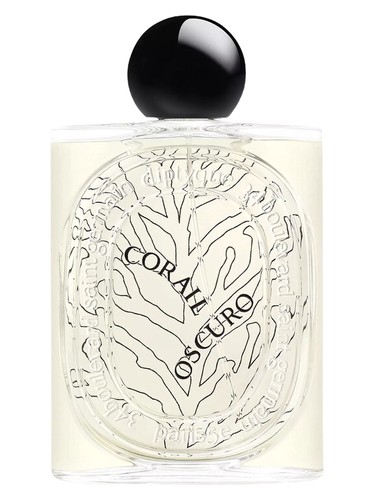 Corail Oscuro Diptyque pro ženy a muže
