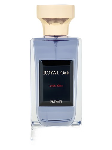 Royal Oak Maison Massimo pro ženy a muže 