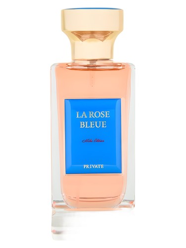 La Rose Bleue Maison Massimo pro ženy a muže 