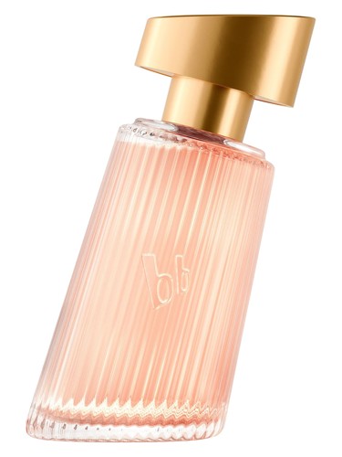 perfume Radiant Woman Bruno Banani pro ženy 