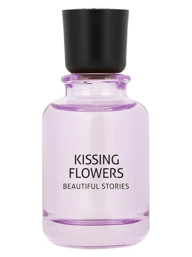 Kissing Flowers Douglas pro ženy a muže 