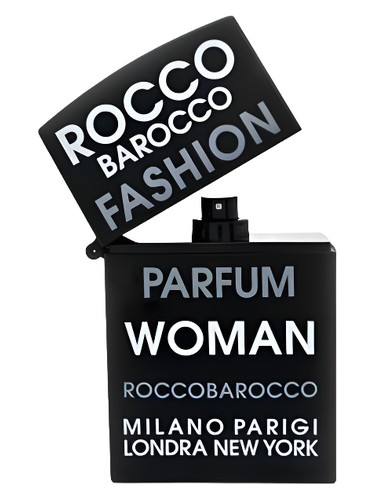 Fashion Woman Roccobarocco pro ženy