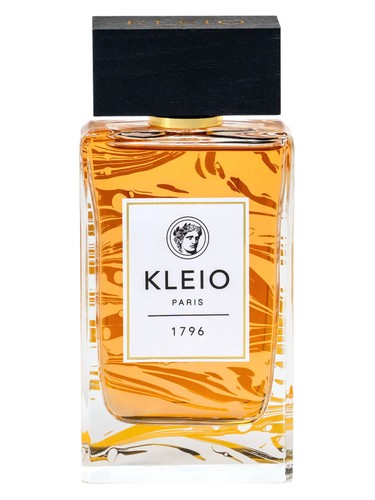 perfume 1796 Kleio pro muže 