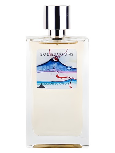 Nesos Eolie Parfums pro ženy a muže 