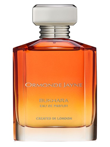 Bukhara Ormonde Jayne pour homme et femme