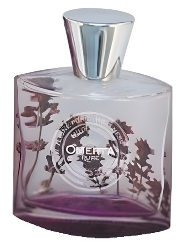 French Lavender Omerta pro ženy a muže